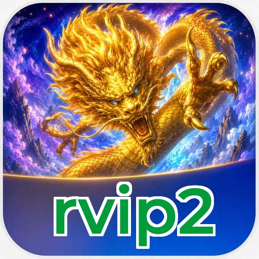 Logo rvip2