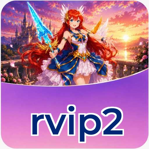 Logo rvip2
