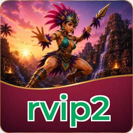 Logo rvip2