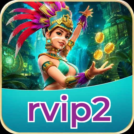 Logo rvip2