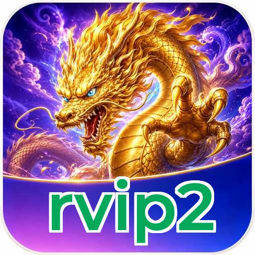 Logo rvip2